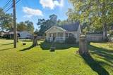 318 Dogwood Street - Photo 4