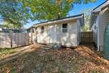 318 Dogwood Street - Photo 41
