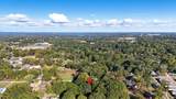 318 Dogwood Street - Photo 44
