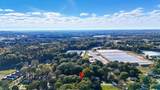 318 Dogwood Street - Photo 45