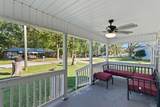 318 Dogwood Street - Photo 5