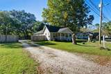 318 Dogwood Street - Photo 6