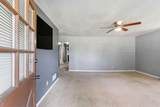 318 Dogwood Street - Photo 7