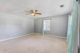 318 Dogwood Street - Photo 8