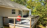 84 Pin Oak Lane - Photo 12