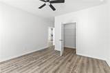 91 Worley Court - Photo 12