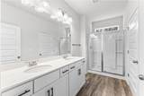 91 Worley Court - Photo 15