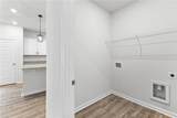 91 Worley Court - Photo 17