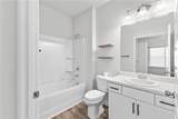 91 Worley Court - Photo 19