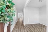 91 Worley Court - Photo 6