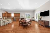 25 River Sound Circle - Photo 11