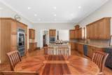25 River Sound Circle - Photo 12
