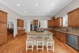 25 River Sound Circle - Photo 15