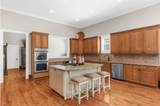 25 River Sound Circle - Photo 16