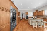 25 River Sound Circle - Photo 17