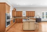 25 River Sound Circle - Photo 18