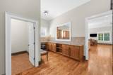 25 River Sound Circle - Photo 21