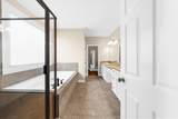 25 River Sound Circle - Photo 29