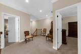 25 River Sound Circle - Photo 34