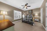 25 River Sound Circle - Photo 35