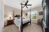 25 River Sound Circle - Photo 40