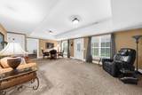 25 River Sound Circle - Photo 46