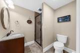 25 River Sound Circle - Photo 47