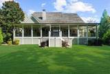 25 River Sound Circle - Photo 52