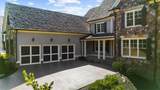 25 River Sound Circle - Photo 64
