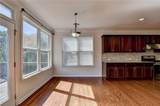 765 Grove Valley Drive - Photo 25