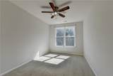 765 Grove Valley Drive - Photo 30