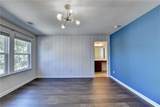 765 Grove Valley Drive - Photo 45