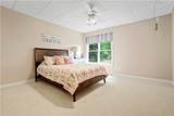 2325 Clement Road - Photo 29