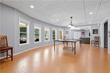 2325 Clement Road - Photo 32