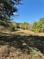 681 Mullinax Road - Photo 14