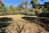 681 Mullinax Road - Photo 15