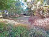 681 Mullinax Road - Photo 16