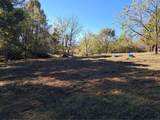 681 Mullinax Road - Photo 17