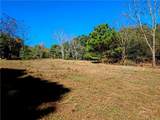 681 Mullinax Road - Photo 18