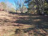 681 Mullinax Road - Photo 19