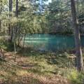 681 Mullinax Road - Photo 20