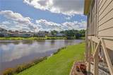 4520 Odum Lake Trail - Photo 35