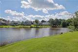 4520 Odum Lake Trail - Photo 37