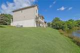 4520 Odum Lake Trail - Photo 38