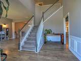 154 Towey Trail - Photo 3