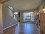 154 Towey Trail - Photo 6