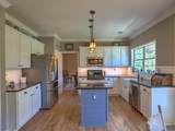 154 Towey Trail - Photo 8