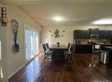 8490 Glenview Street - Photo 10