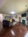 8490 Glenview Street - Photo 12