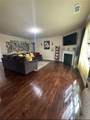 8490 Glenview Street - Photo 13